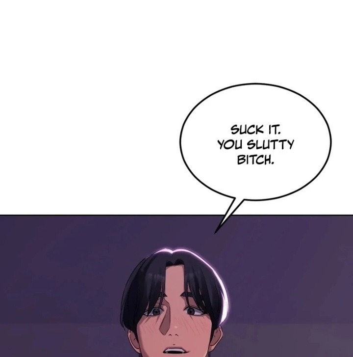 Drunken Maniac Chapter 5 - Page 14