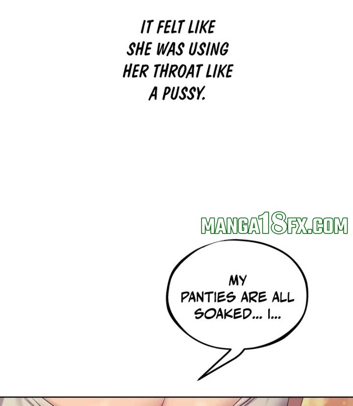 Drunken Maniac Chapter 9 - Page 16