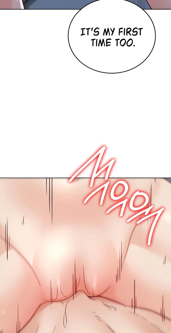 No Uploads Today Chapter 11 - Page 20