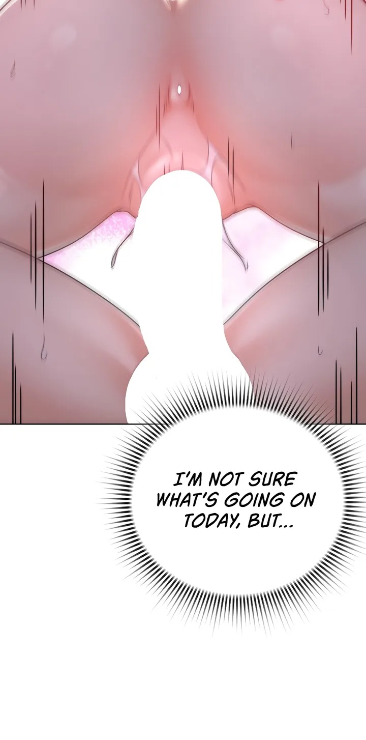 No Uploads Today Chapter 11 - Page 23