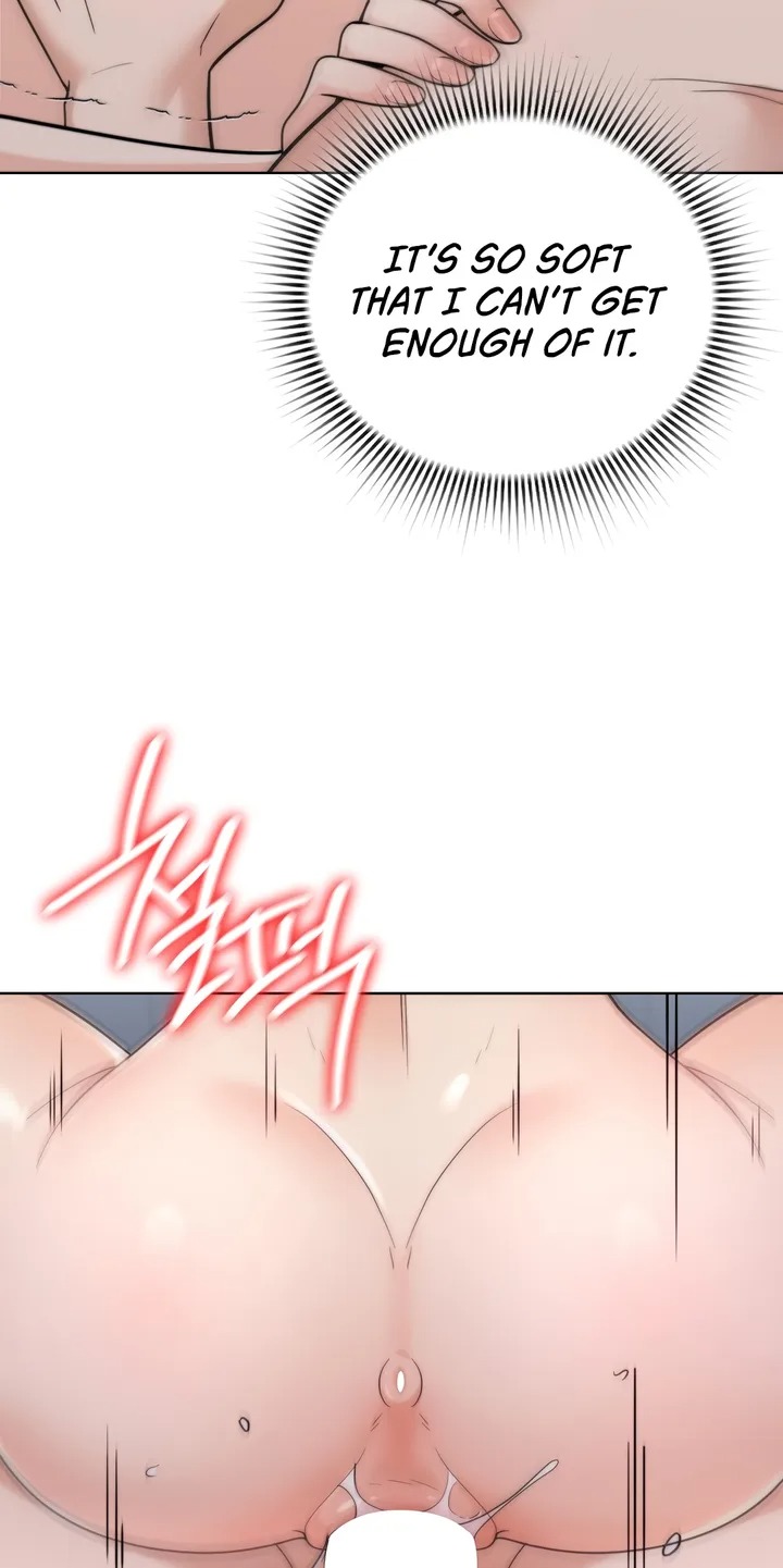No Uploads Today Chapter 11 - Page 33