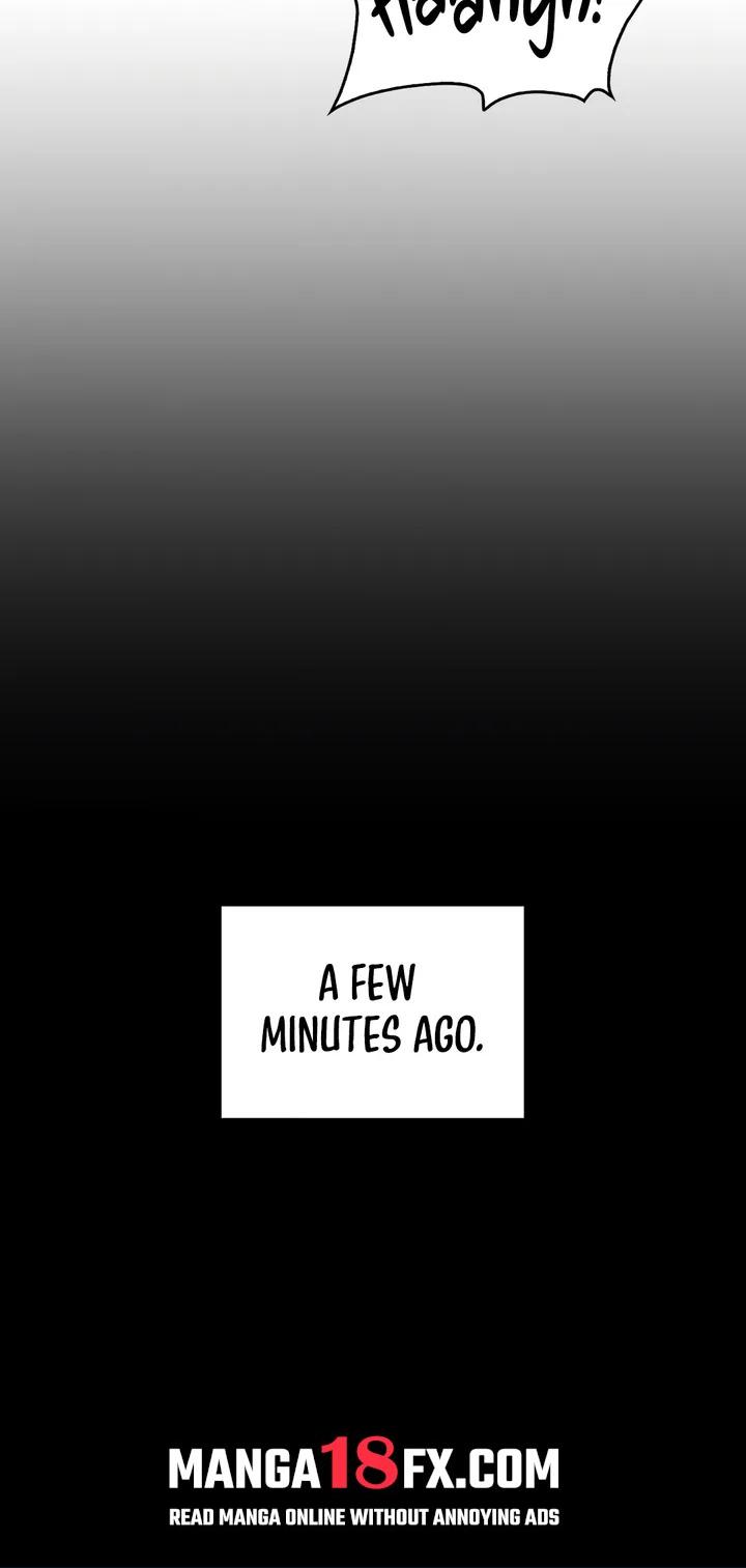 No Uploads Today Chapter 12 - Page 10