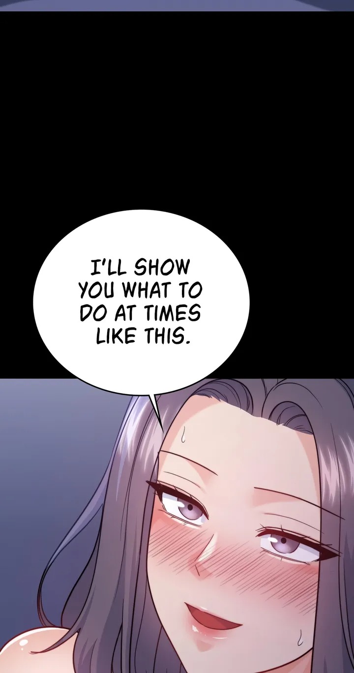 No Uploads Today Chapter 12 - Page 21