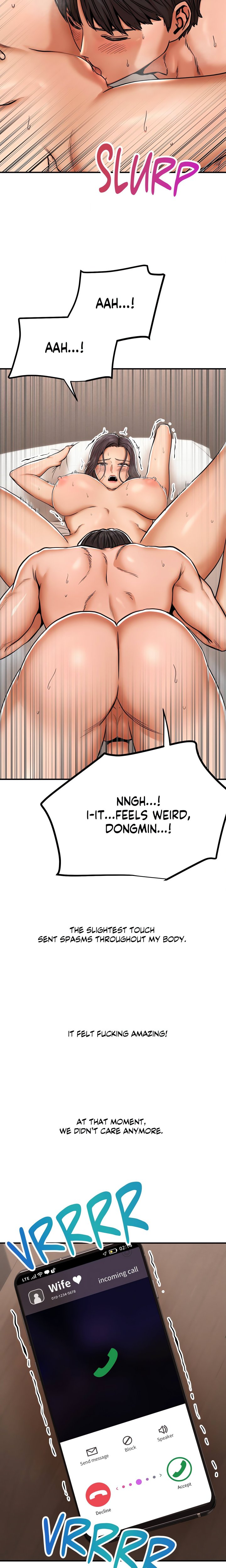 True or False? (Uncensored) - Chapter 1 [photo 20] - MangaPorn