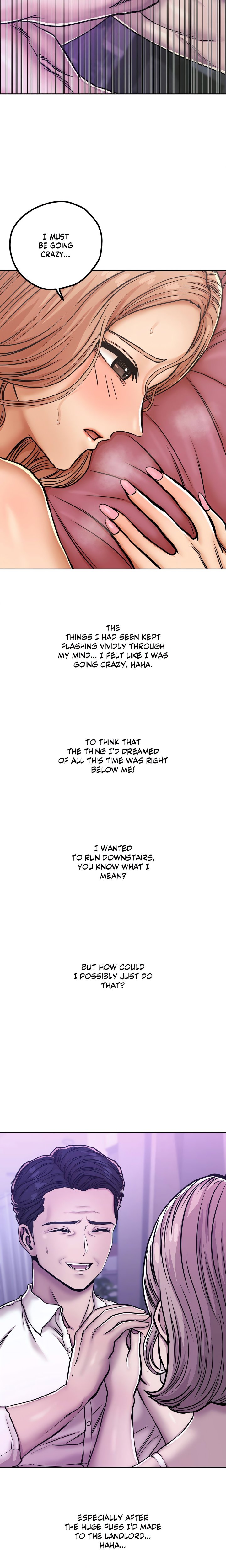 True or False? (Uncensored) - Chapter 10 [photo 5] - MangaPorn