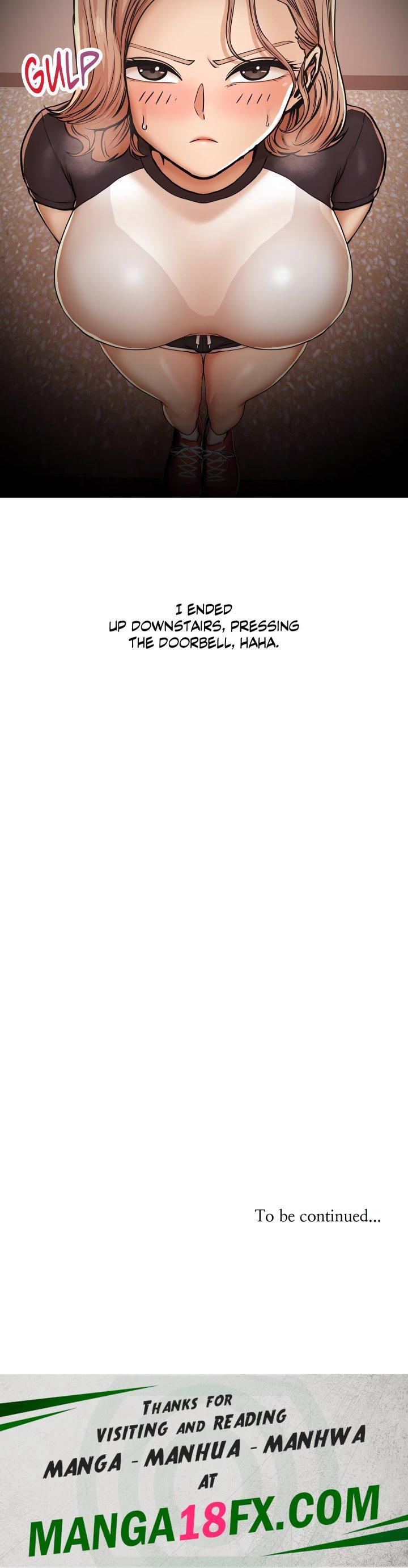 True or False? (Uncensored) - Chapter 10 [photo 7] - MangaPorn
