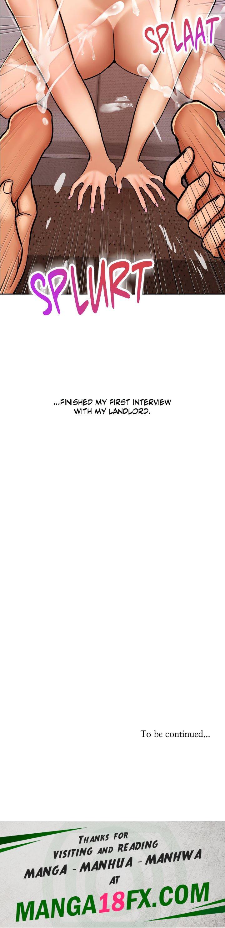 True or False? (Uncensored) - Chapter 12 [photo 7] - MangaPorn