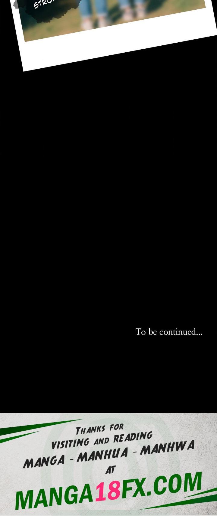 True or False? (Uncensored) Chapter 138 - Page 11