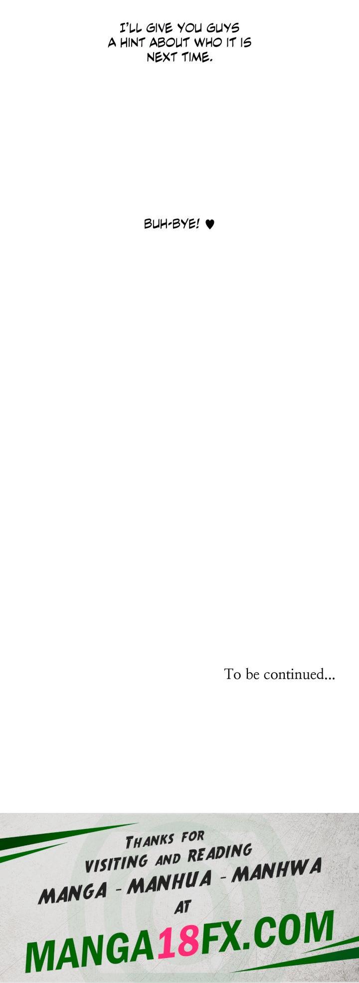 True or False? (Uncensored) - Chapter 15 [photo 8] - MangaPorn