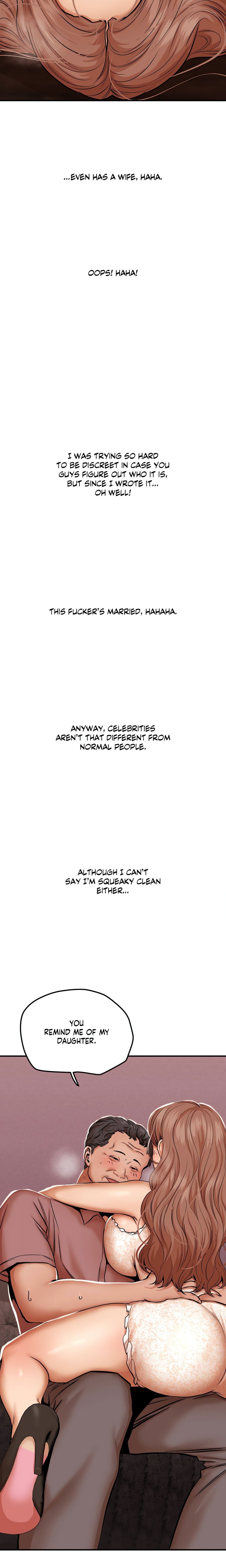 True or False? (Uncensored) - Chapter 18 [photo 6] - MangaPorn