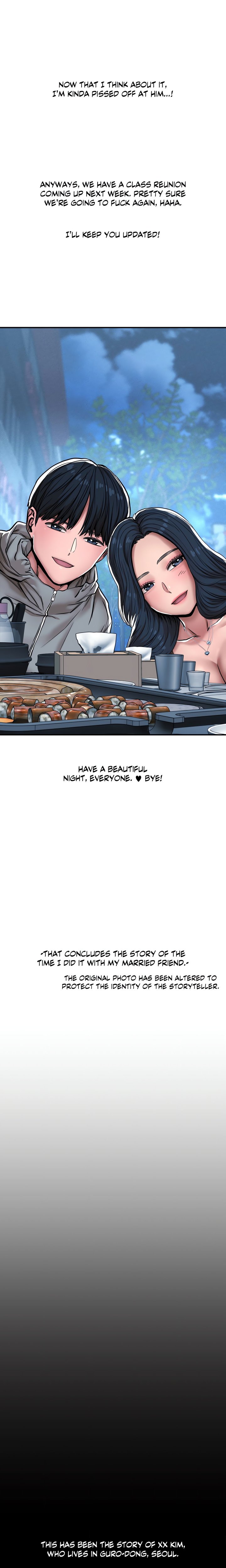 True or False? (Uncensored) - Chapter 2 [photo 8] - MangaPorn