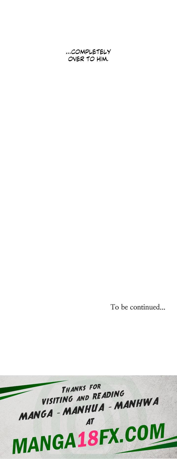 True or False? (Uncensored) - Chapter 25 [photo 6] - MangaPorn