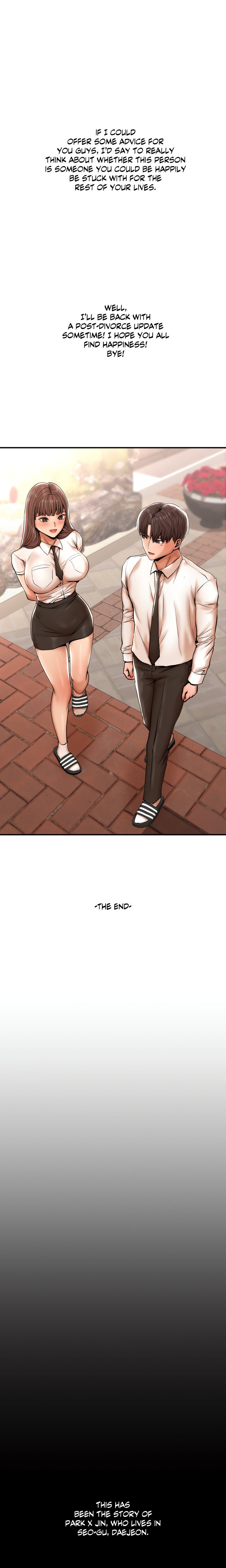 True or False? (Uncensored) - Chapter 26 [photo 8] - MangaPorn