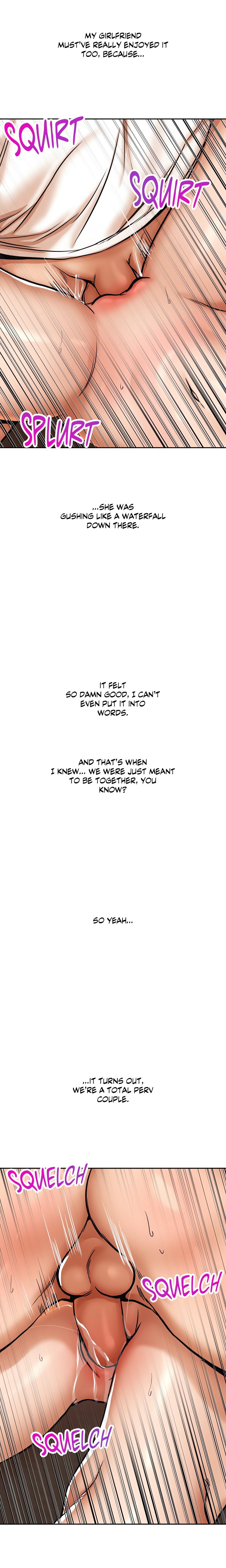True or False? (Uncensored) - Chapter 36 [photo 4] - MangaPorn