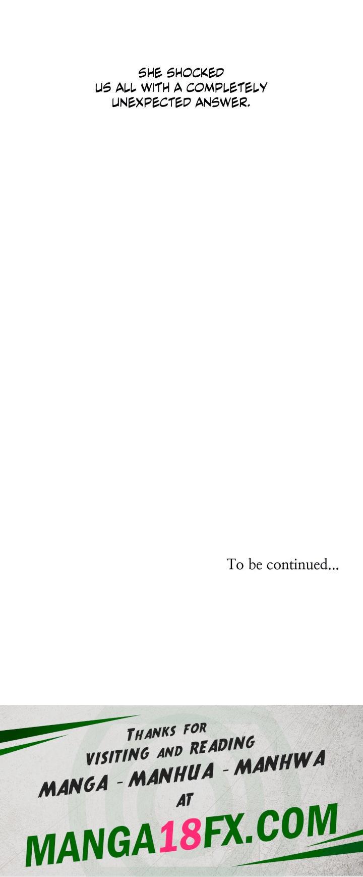 True or False? (Uncensored) - Chapter 5 [photo 7] - MangaPorn