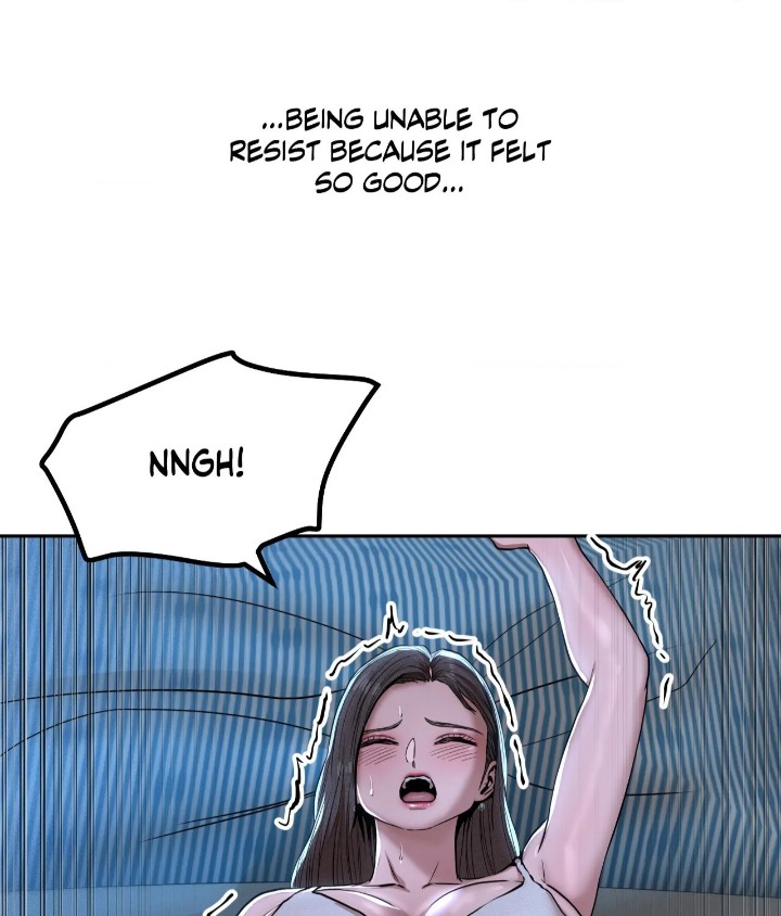 True or False? (Uncensored) Chapter 75 - Page 21