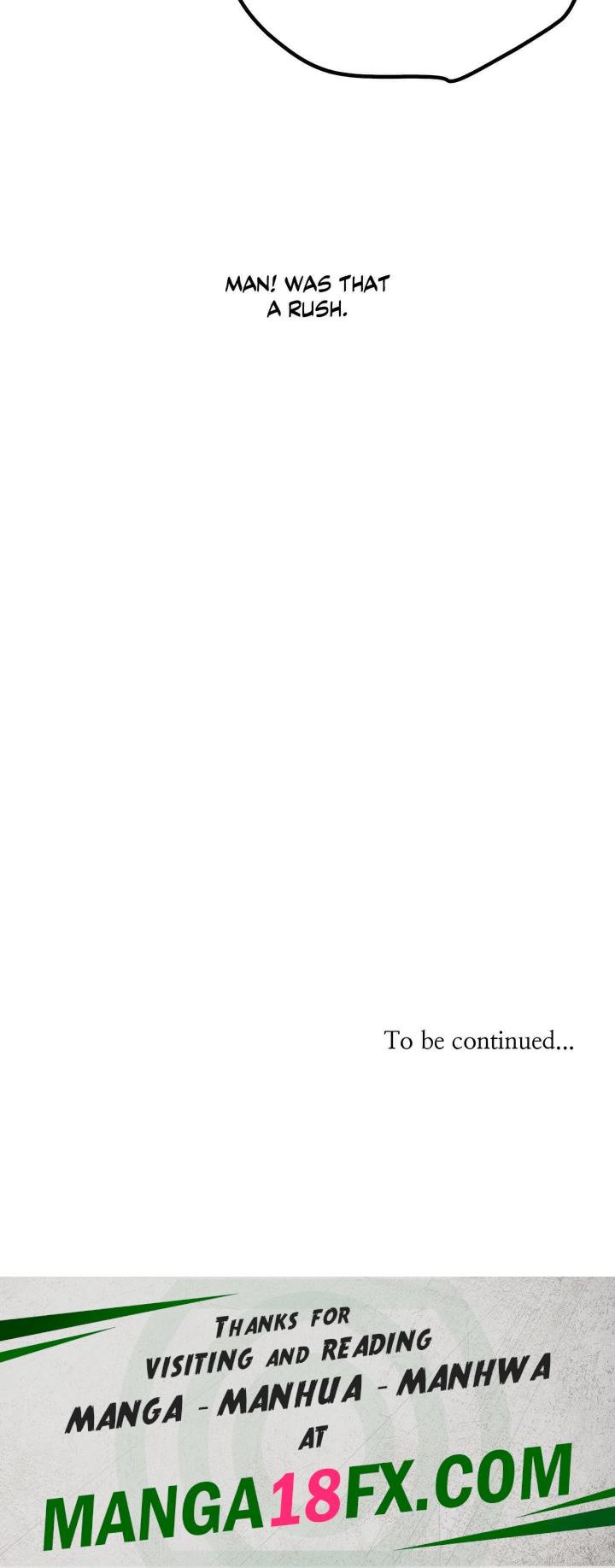 True or False? (Uncensored) Chapter 96 - Page 7