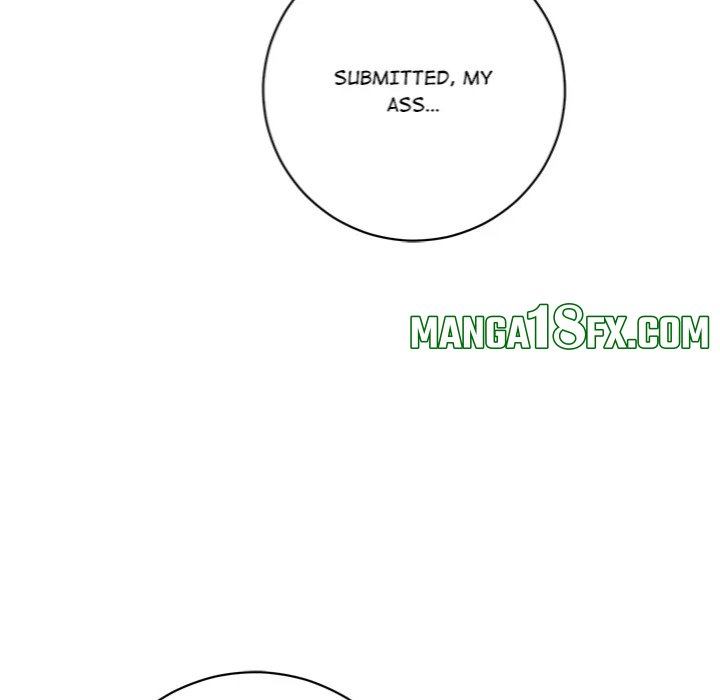 Desire Note Chapter 1 - Page 102