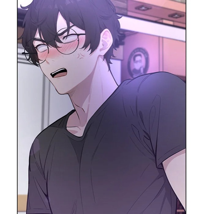 Desire Note Chapter 1 - Page 107