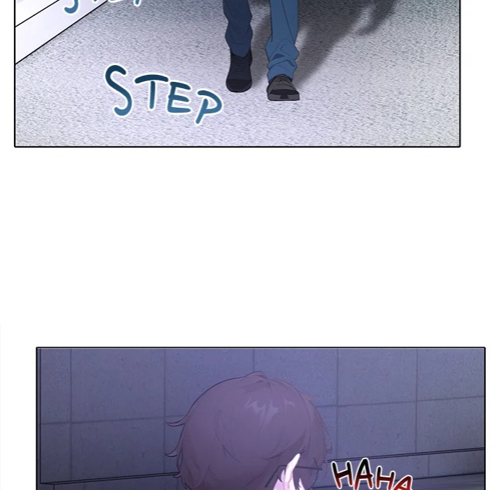 Desire Note Chapter 1 - Page 121