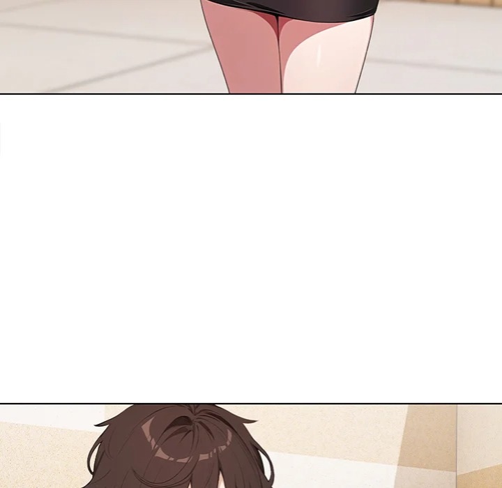 Desire Note Chapter 1 - Page 13