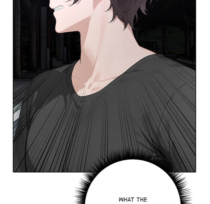 Desire Note Chapter 1 - Page 132