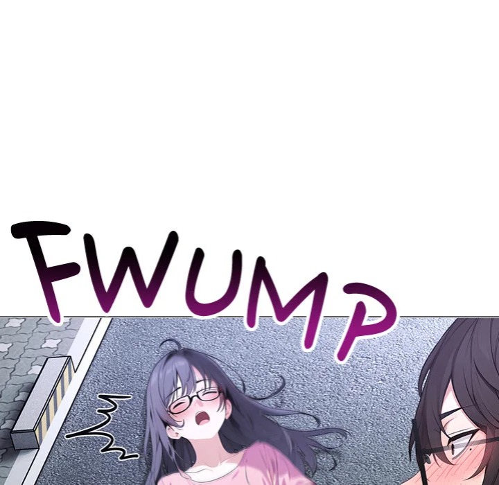 Desire Note Chapter 1 - Page 136