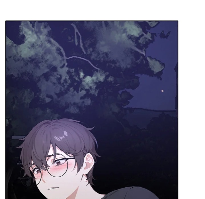 Desire Note Chapter 1 - Page 142