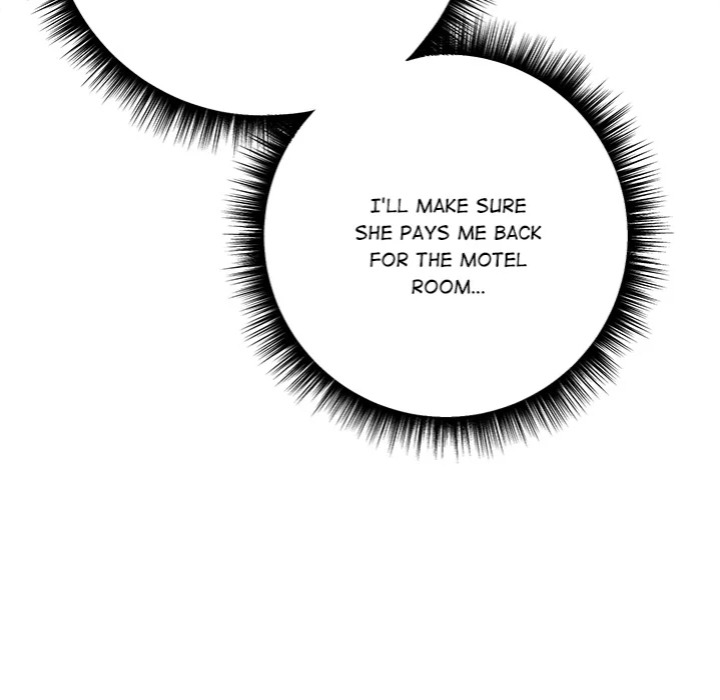 Desire Note Chapter 1 - Page 148