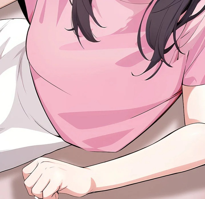 Desire Note Chapter 1 - Page 166