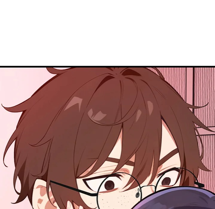 Desire Note Chapter 1 - Page 175