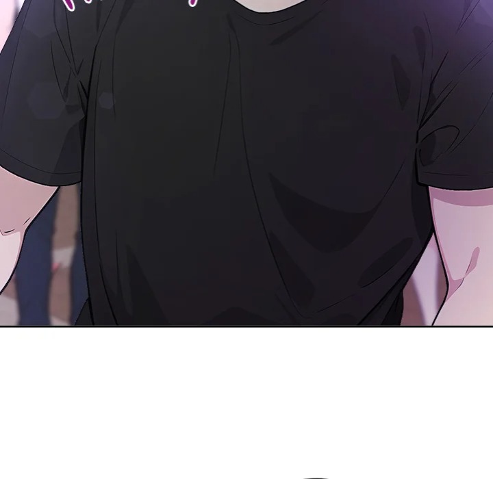 Desire Note Chapter 1 - Page 65