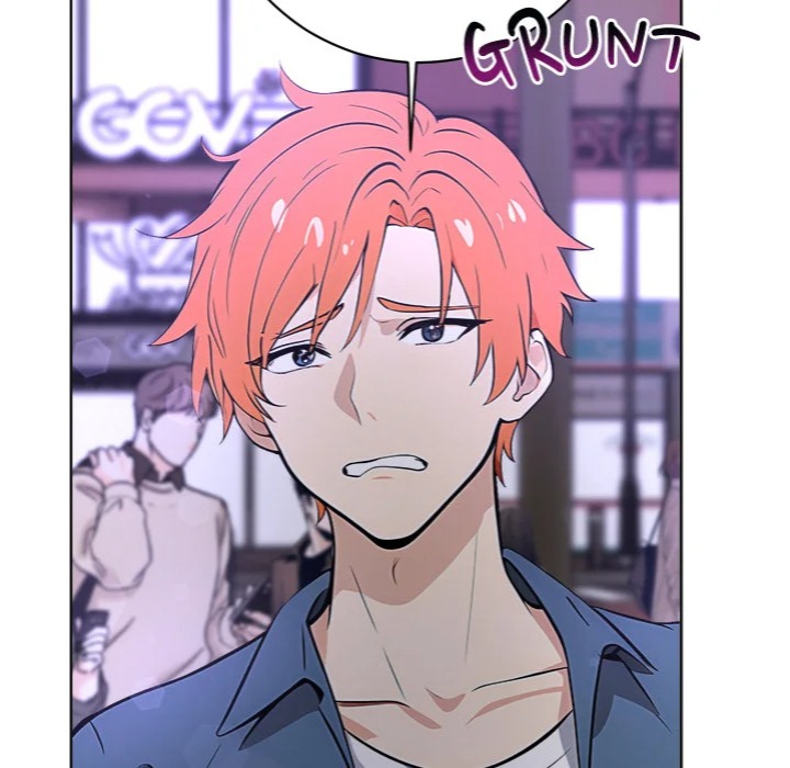 Desire Note Chapter 1 - Page 70