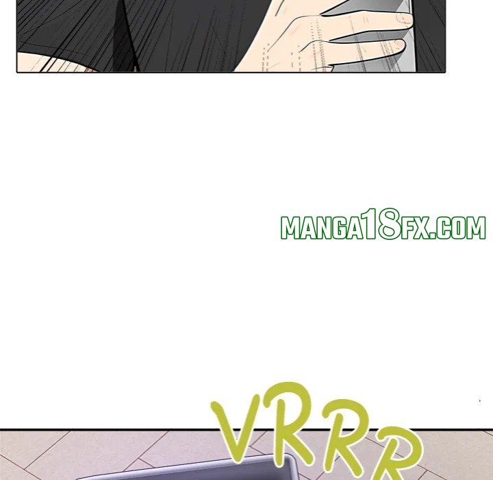 Desire Note Chapter 1 - Page 84