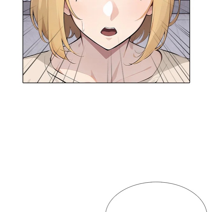 Desire Note Chapter 11 - Page 144