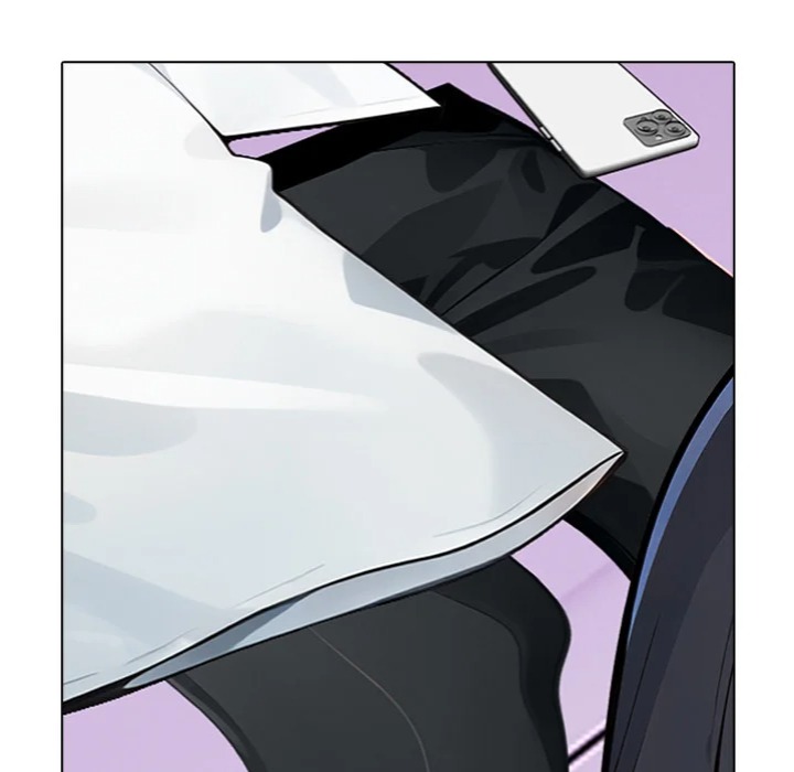 Desire Note Chapter 11 - Page 149