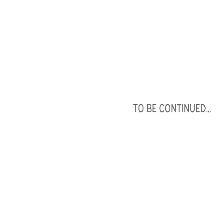 Desire Note Chapter 11 - Page 154