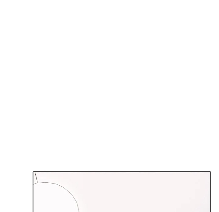 Desire Note Chapter 11 - Page 71