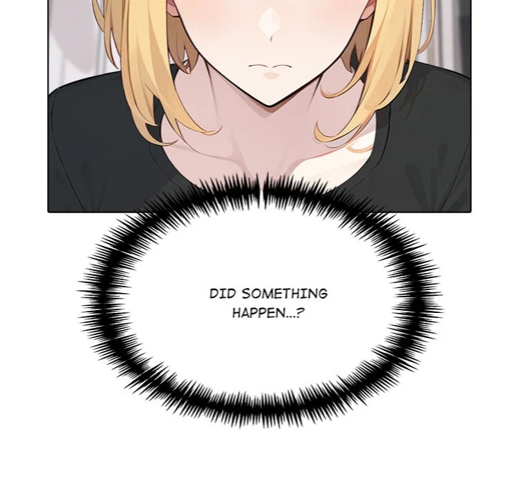 Desire Note Chapter 11 - Page 77