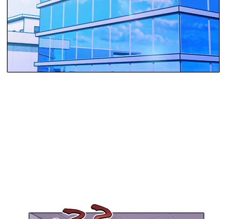 Desire Note Chapter 11 - Page 86