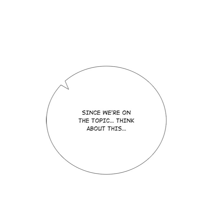 Desire Note Chapter 12 - Page 102