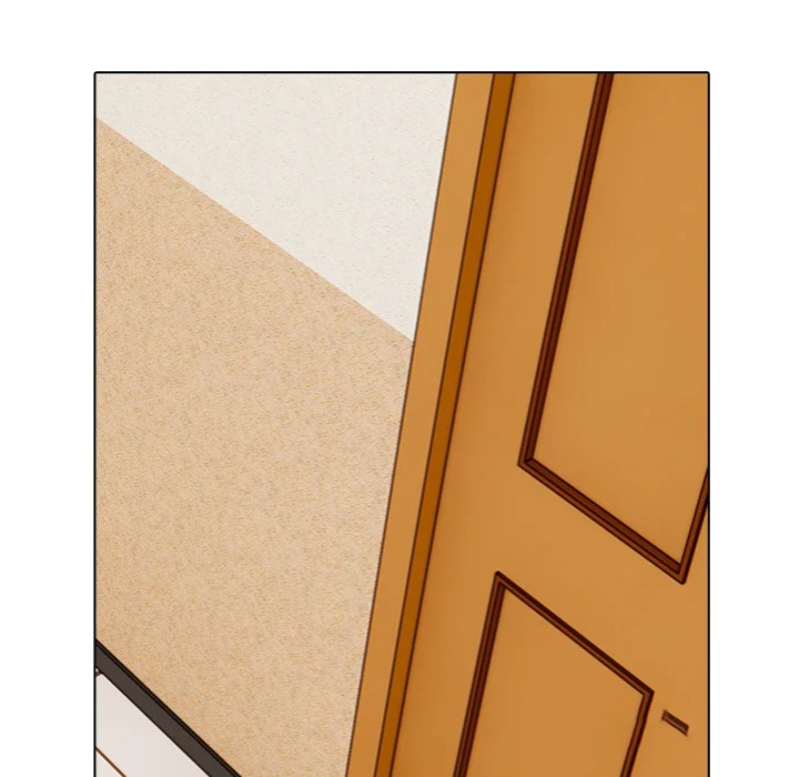 Desire Note Chapter 12 - Page 156