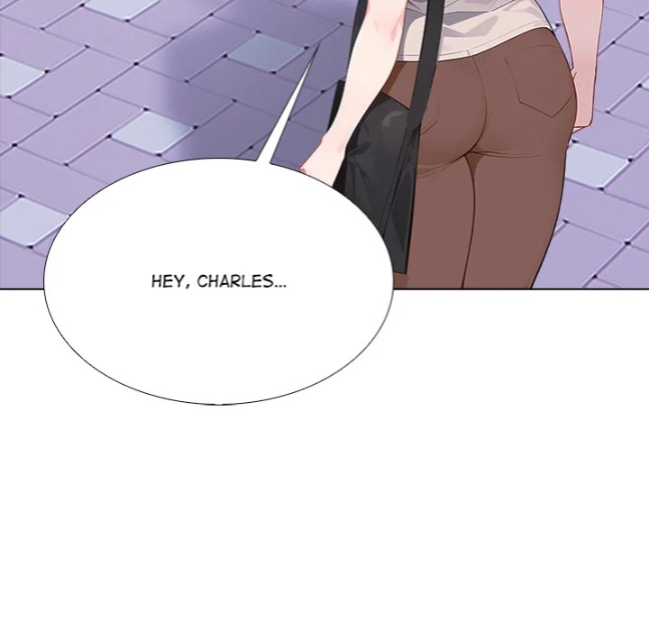 Desire Note Chapter 12 - Page 22