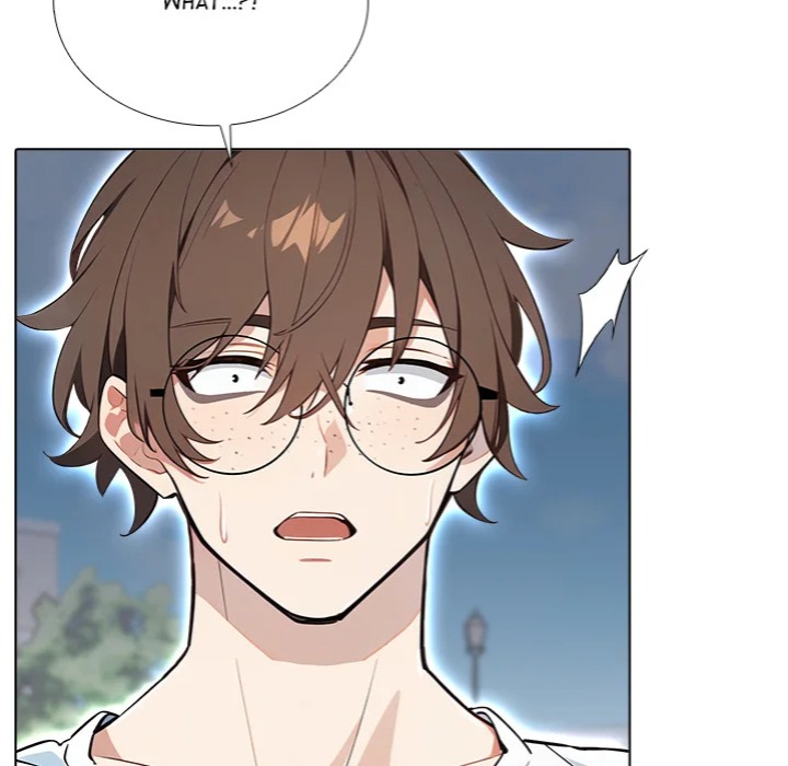 Desire Note Chapter 12 - Page 29