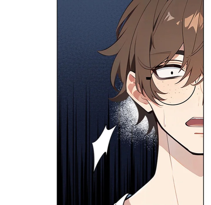 Desire Note Chapter 12 - Page 37