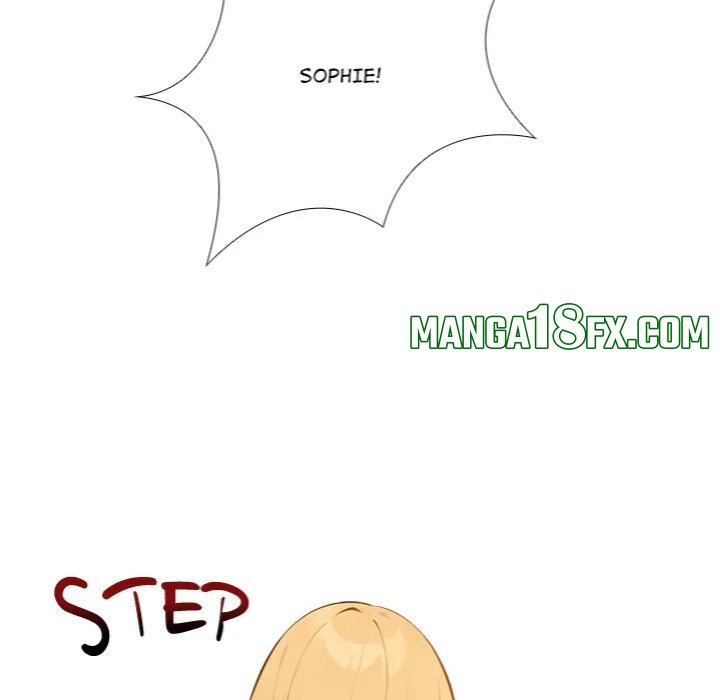 Desire Note Chapter 12 - Page 77