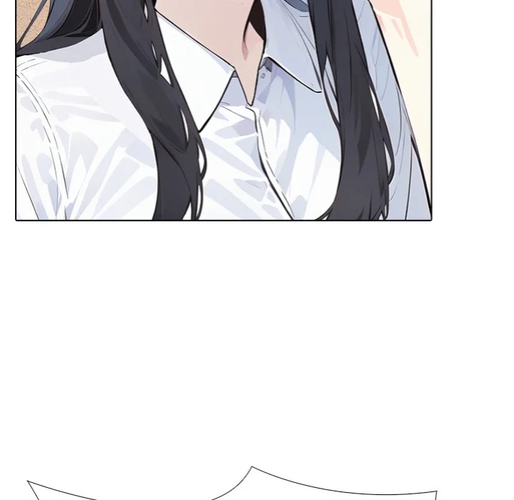 Desire Note Chapter 12 - Page 99