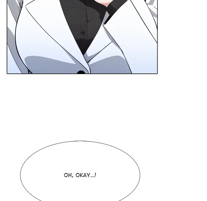 Desire Note Chapter 13 - Page 140