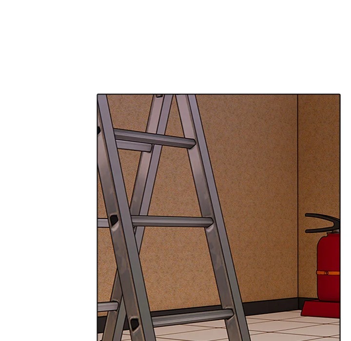 Desire Note Chapter 13 - Page 88