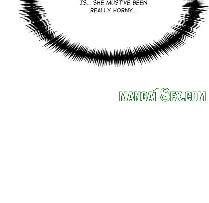 Desire Note Chapter 14 - Page 105